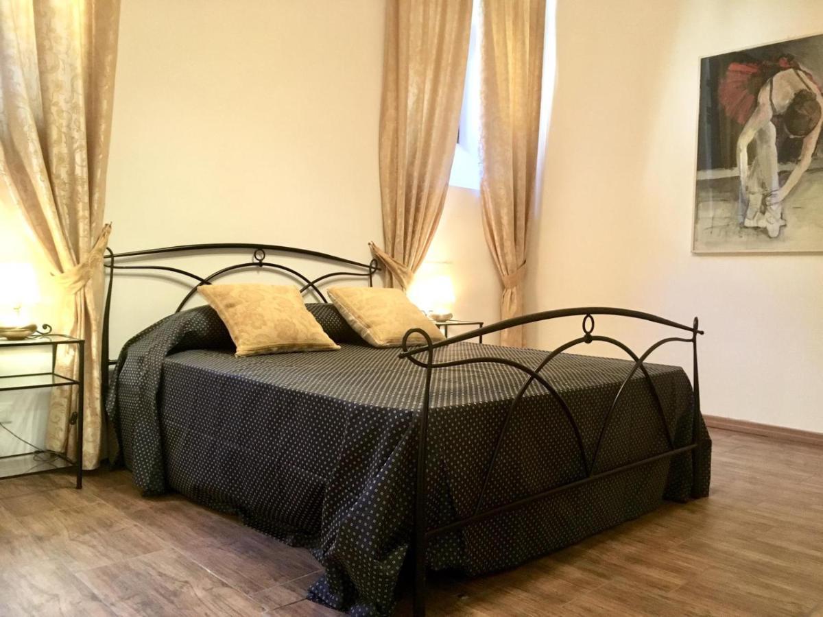 Sarlette Cozy Guest house *
