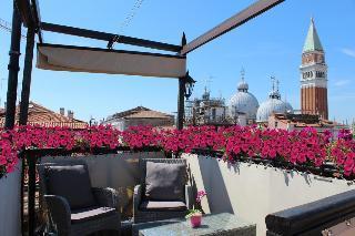Hotel Remedio