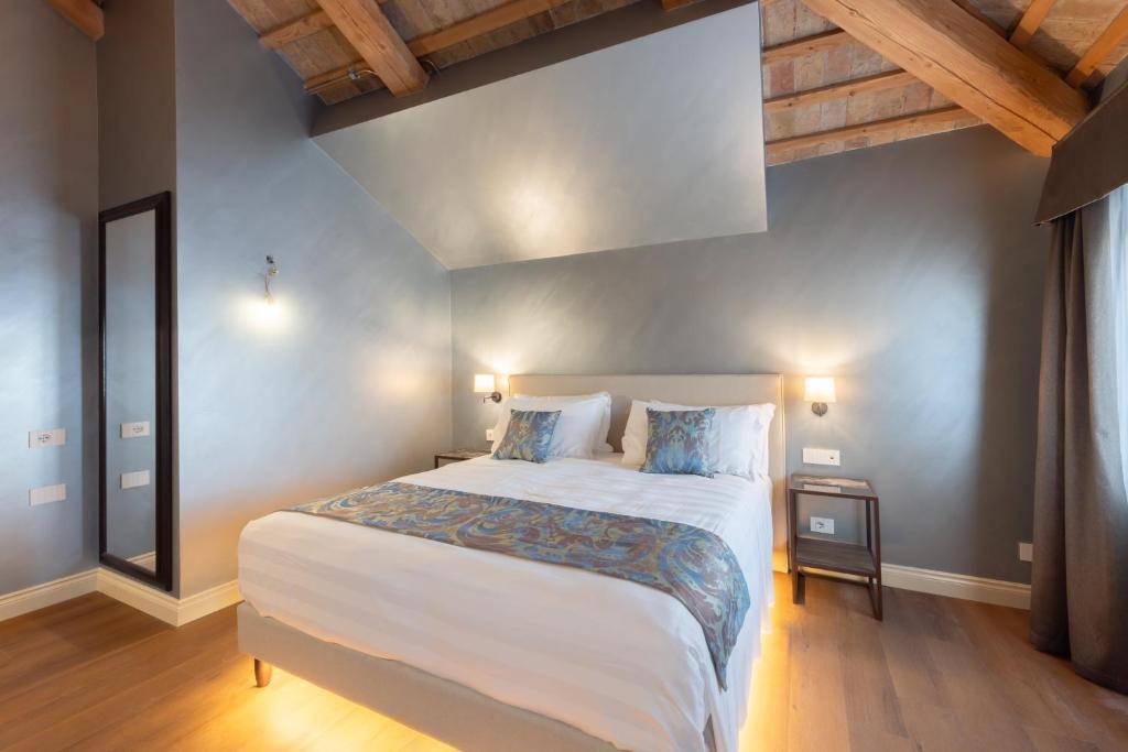 Palazzo Keller Hotel Veneza