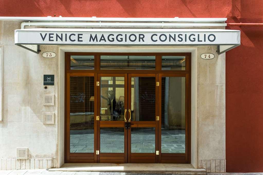 Maggior Consiglio 2*