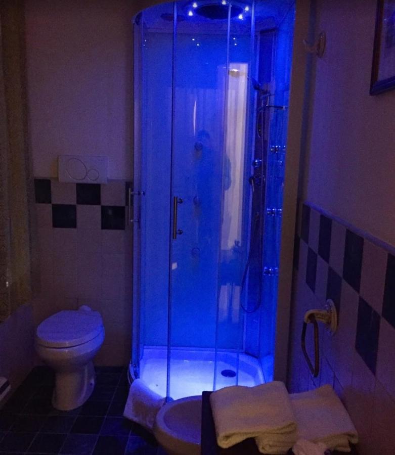 Ca' Di Luna Guest house Venice