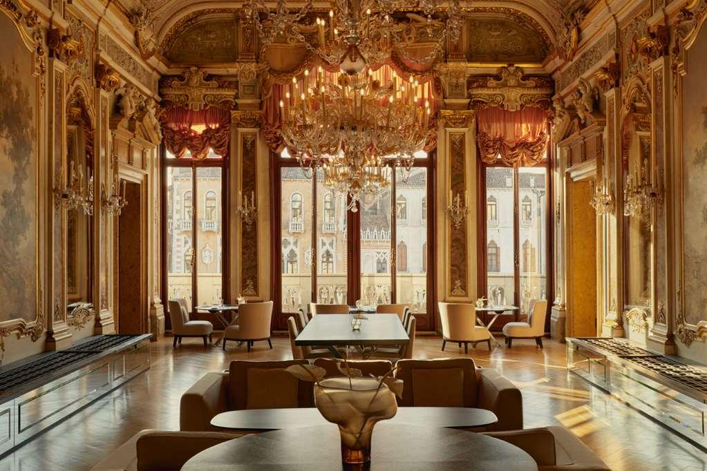 Aman 5* Venezia
