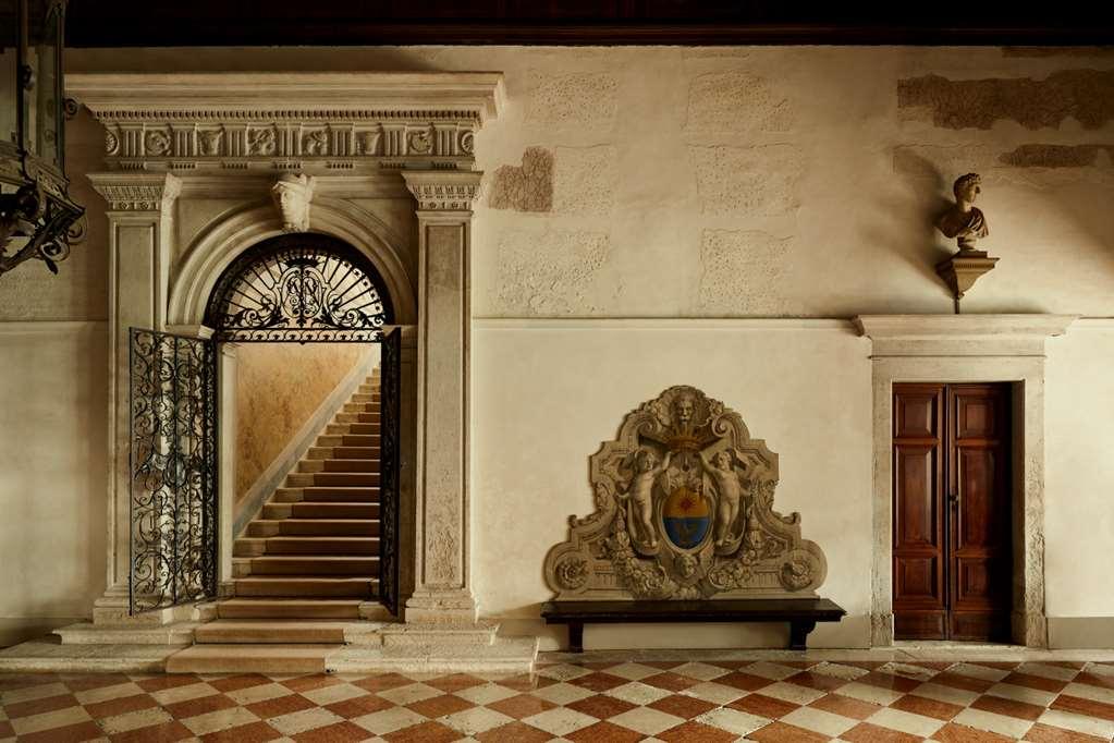 Aman Hotel Venezia