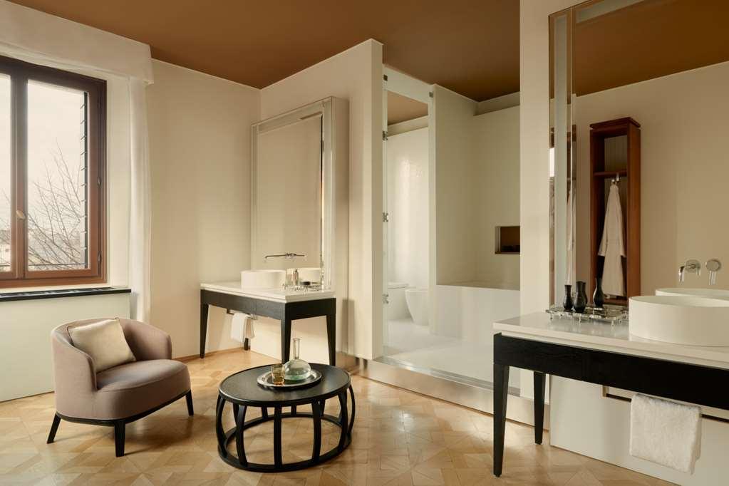 Aman Venezia