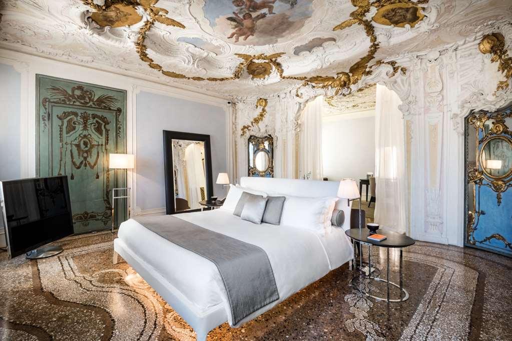 Aman 5* Venezia
