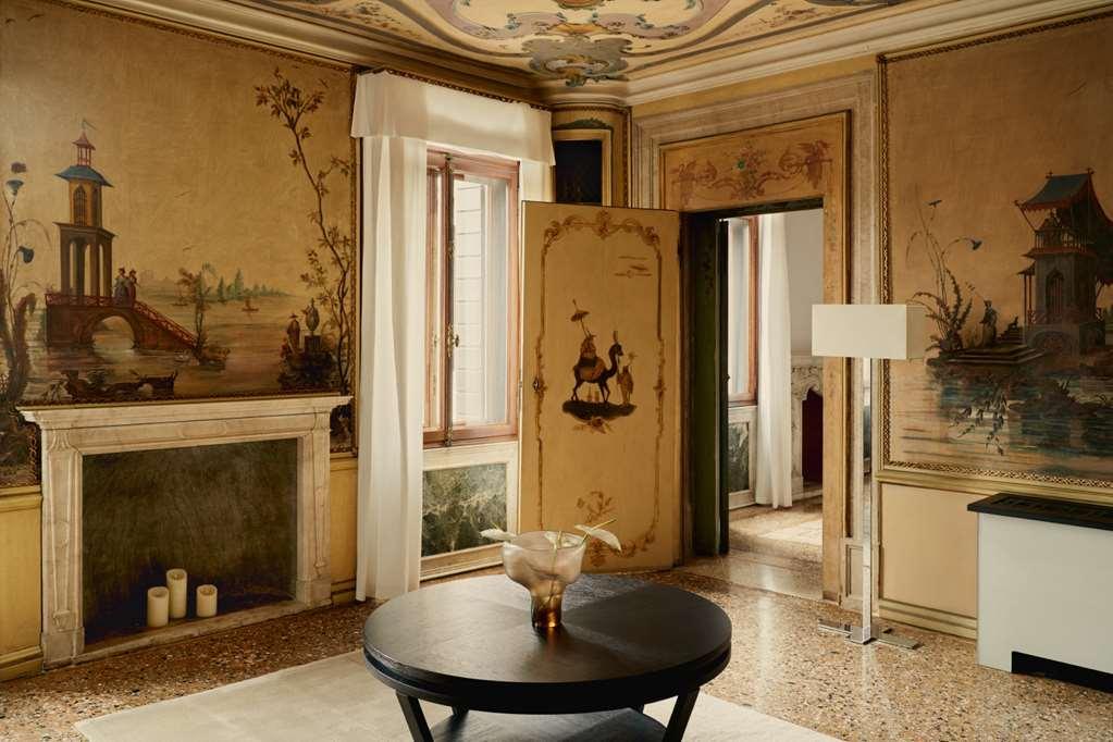 Aman Venezia