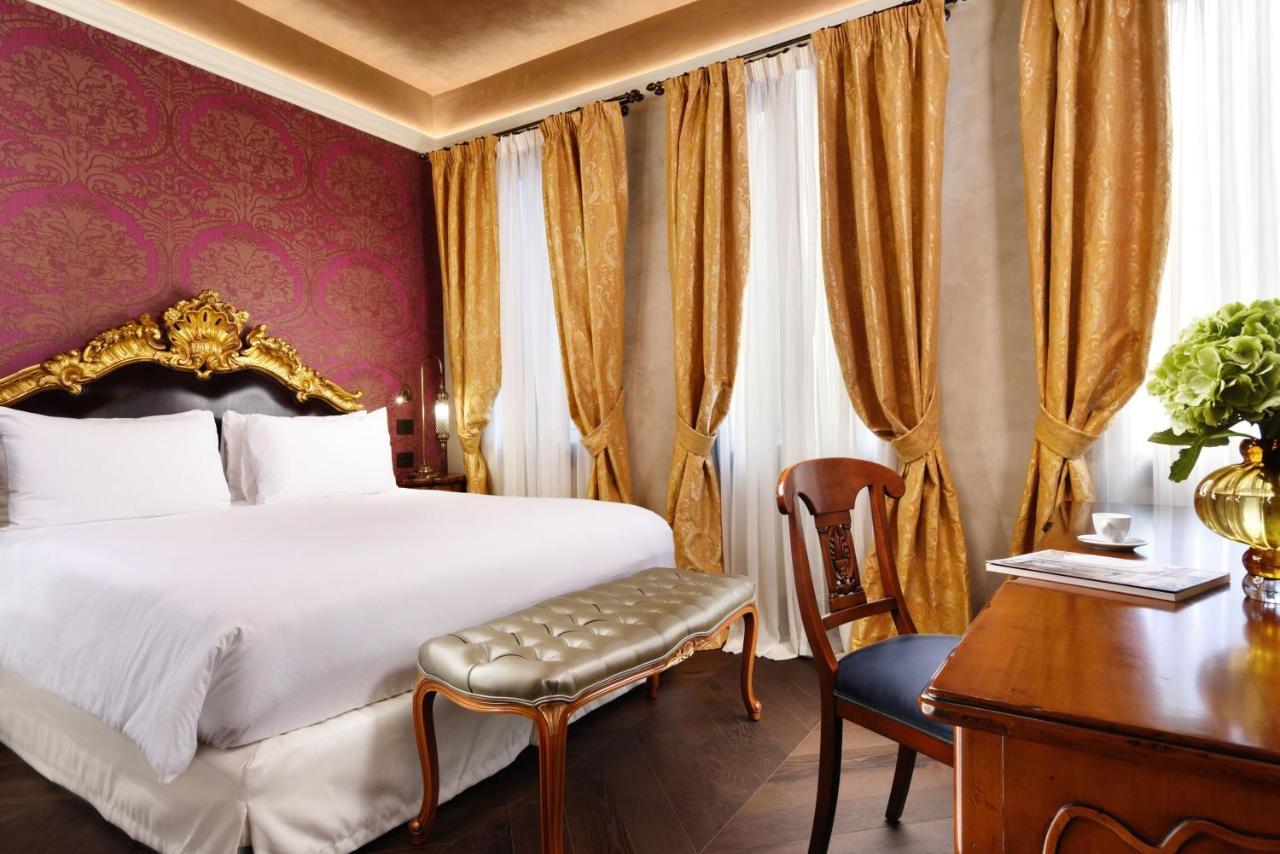 Apartment Empress Theodora *