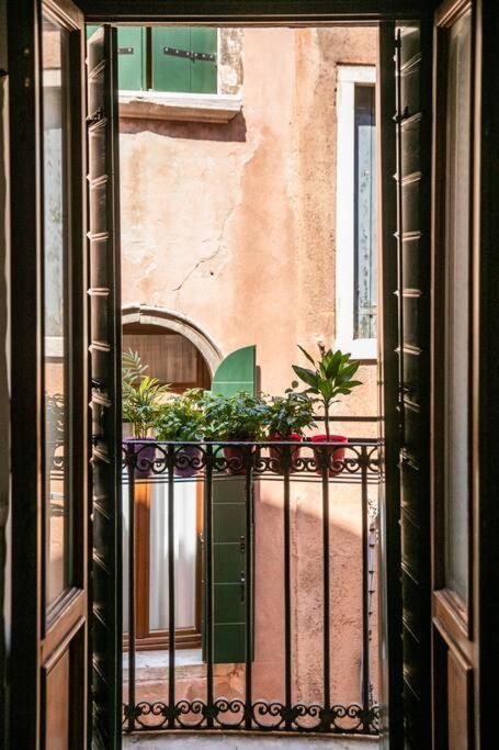 San Marco * Venice