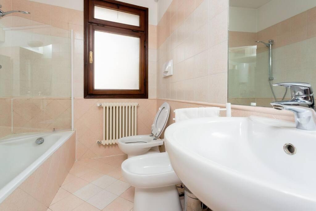 San Marco Apartment