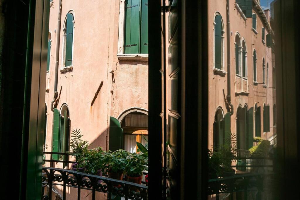 San Marco Venice