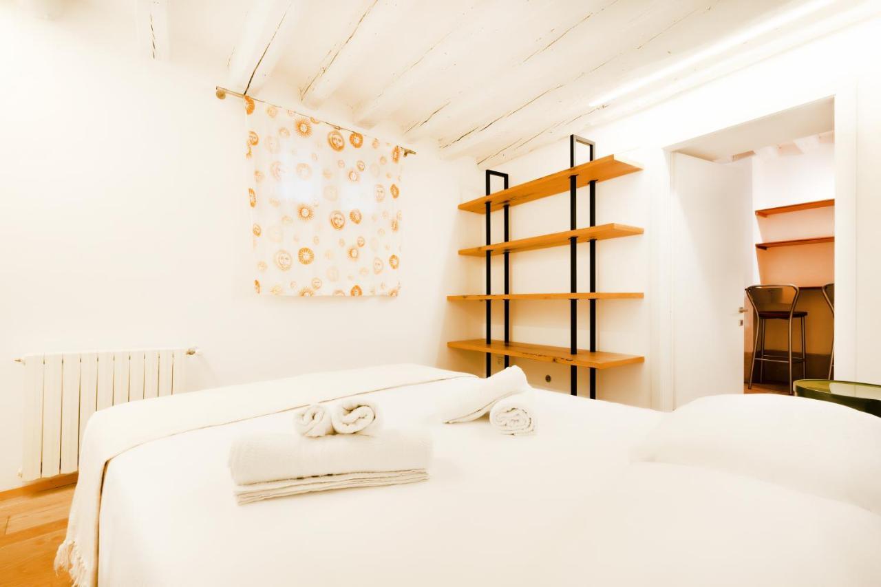 Santa Margherita, Casa Accogliente E Confortevole Apartment Venice