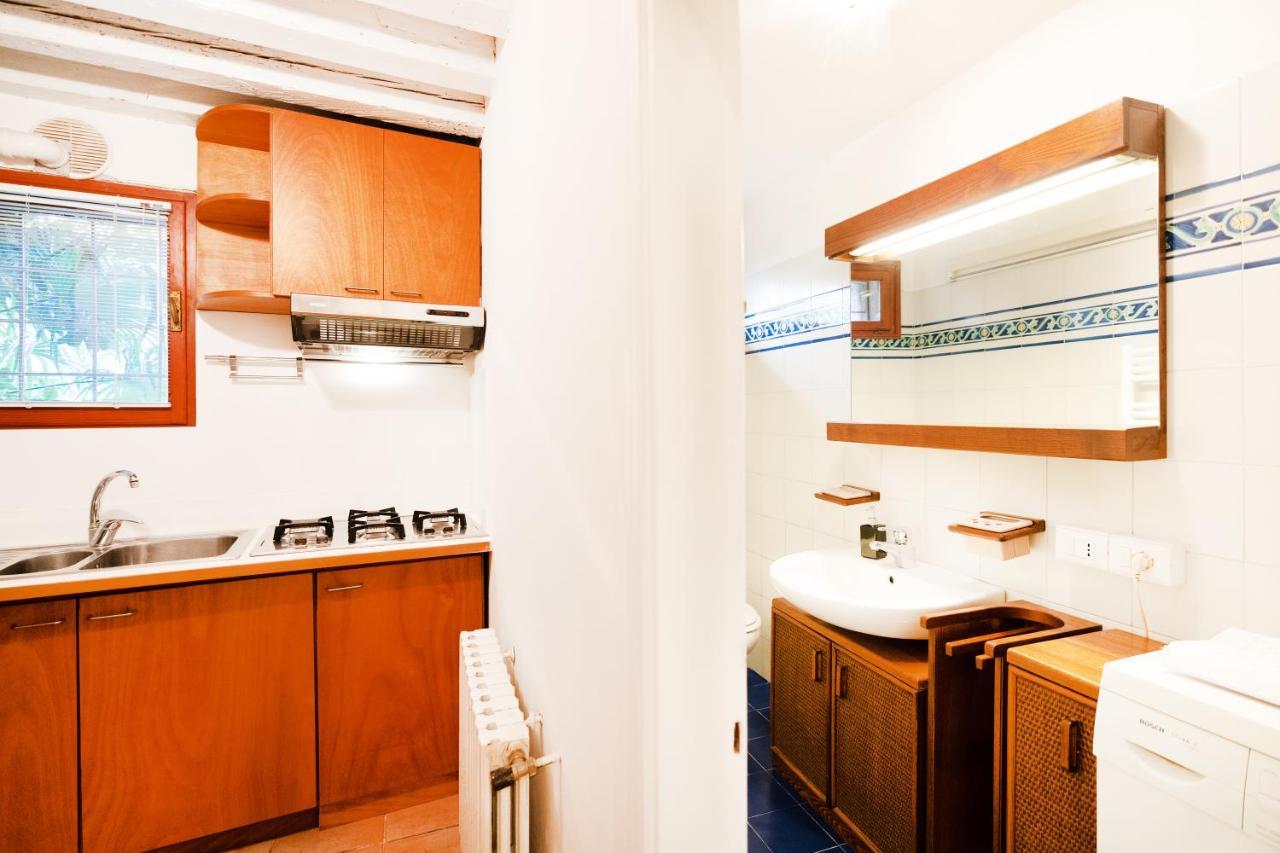 Santa Margherita, Casa Accogliente E Confortevole Apartment *