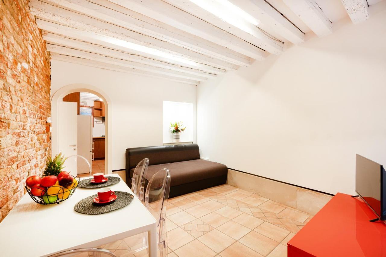 Apartment Santa Margherita, Casa Accogliente E Confortevole *