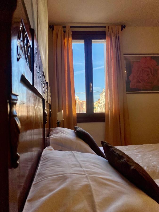 3749 Pontechiodo Bed & Breakfast