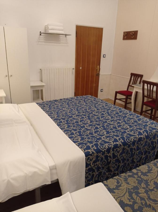 Hotel Caneva Veneza