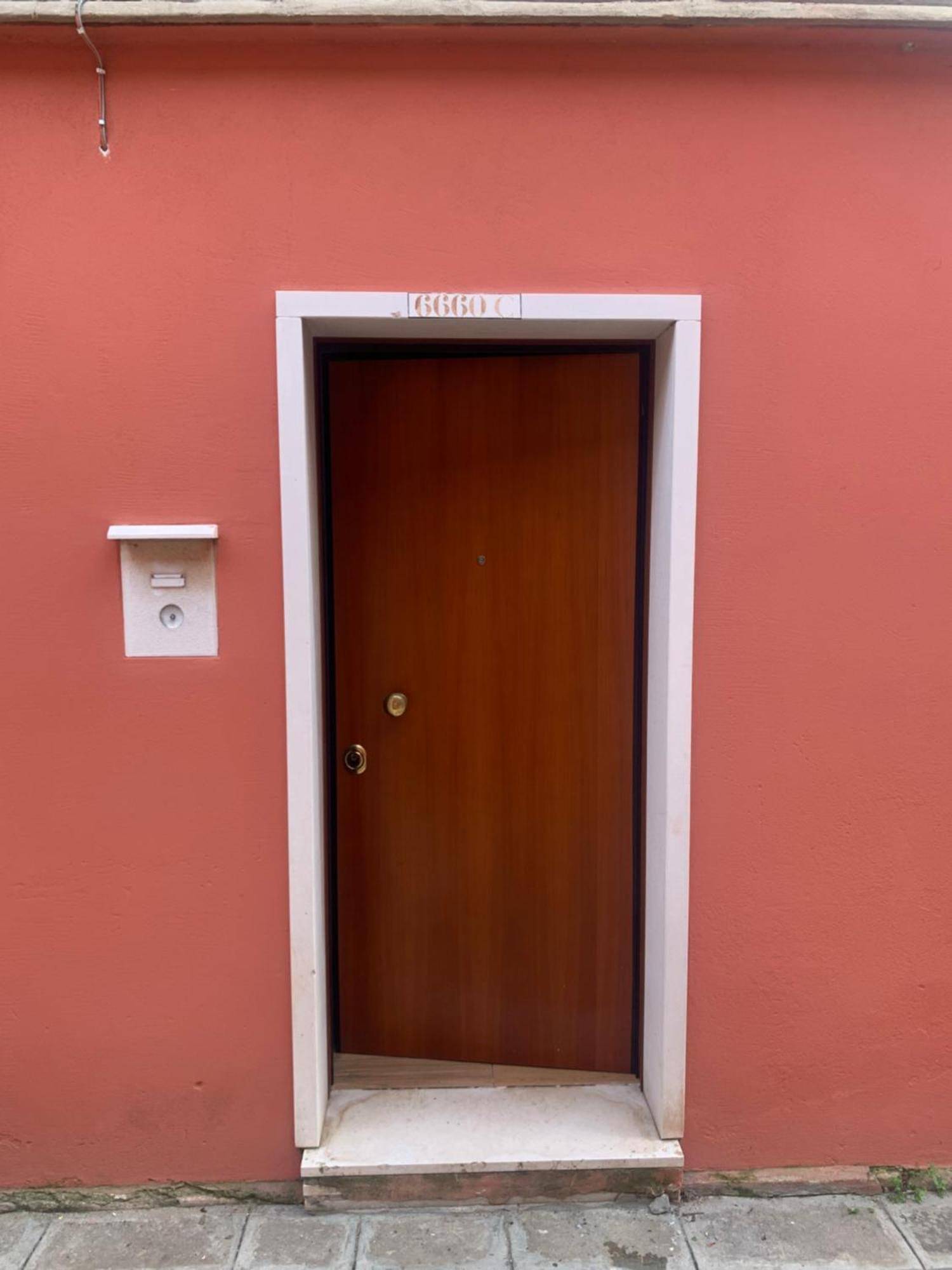 Con Cortile