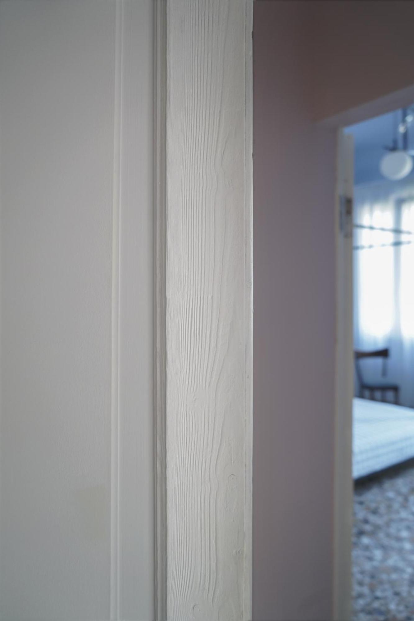 Apartment Family With Terrace Historical Center Venice