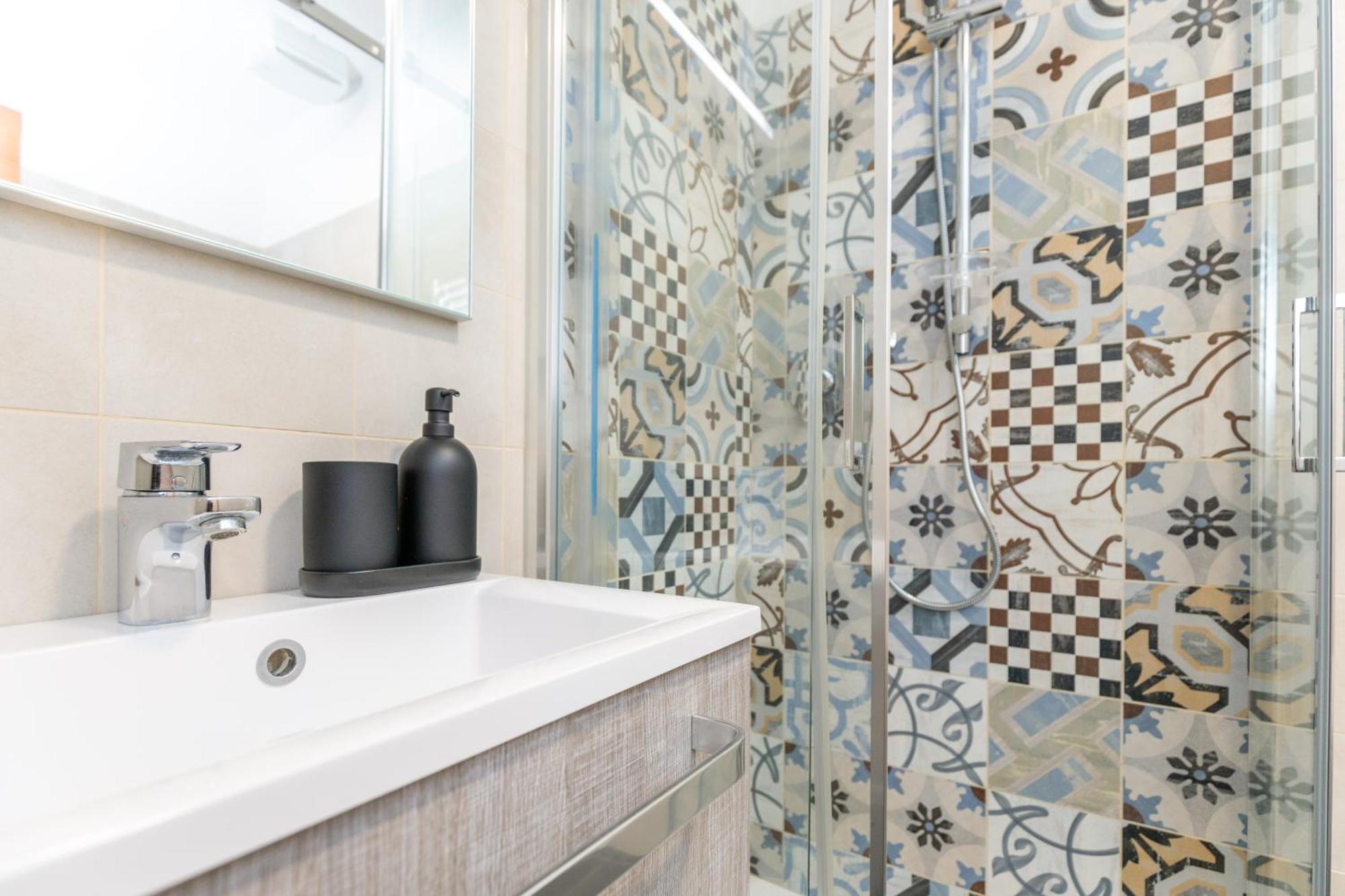 Apartamento Rialto Bridge! Comodo In Centro - 2 *