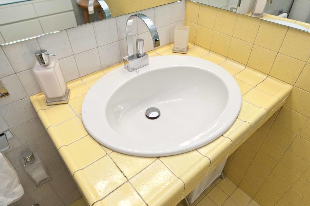 San Maurizio Apartment Apartamento Veneza