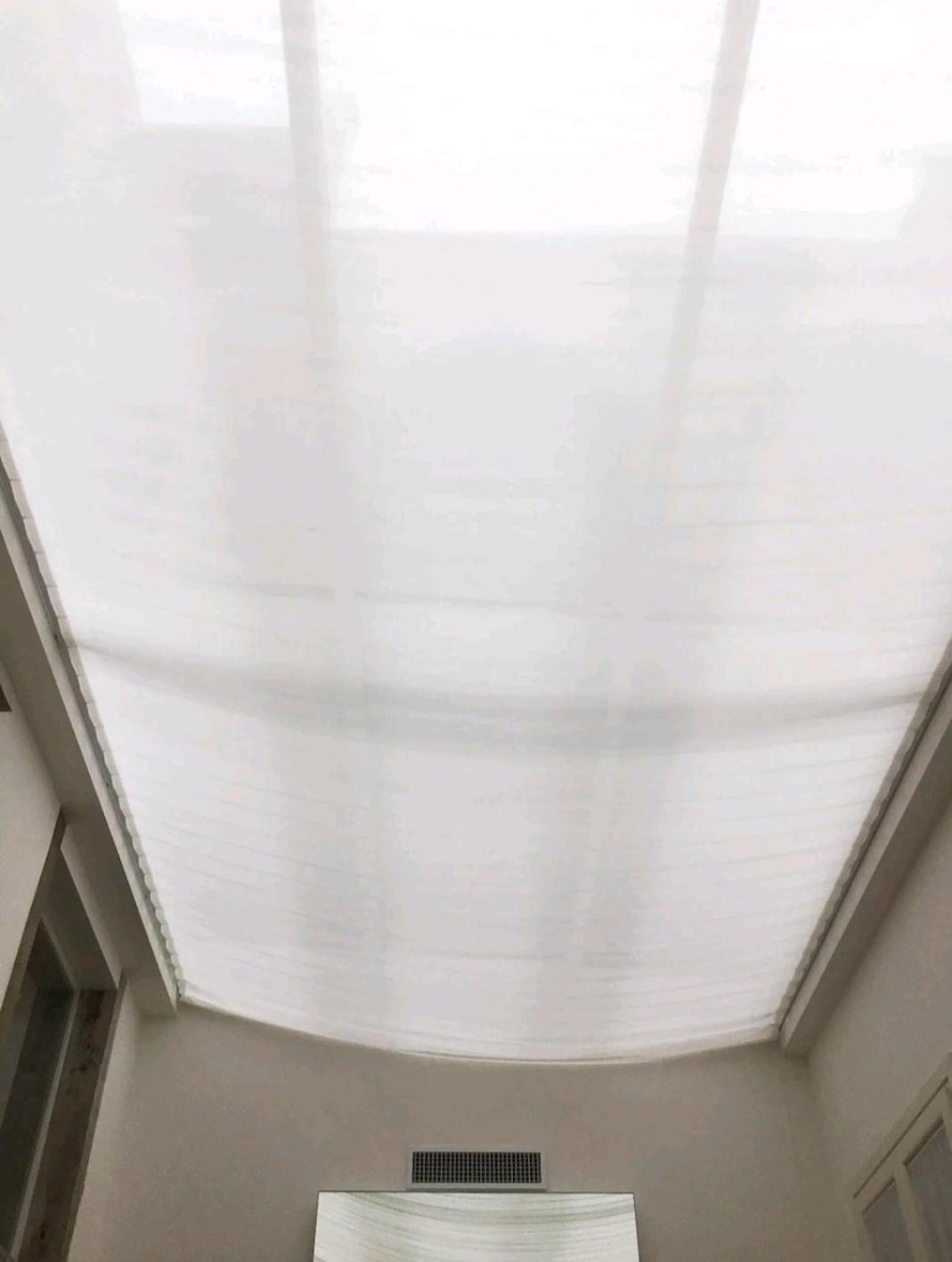 Ca'corner Dei Tacchi Apartment *