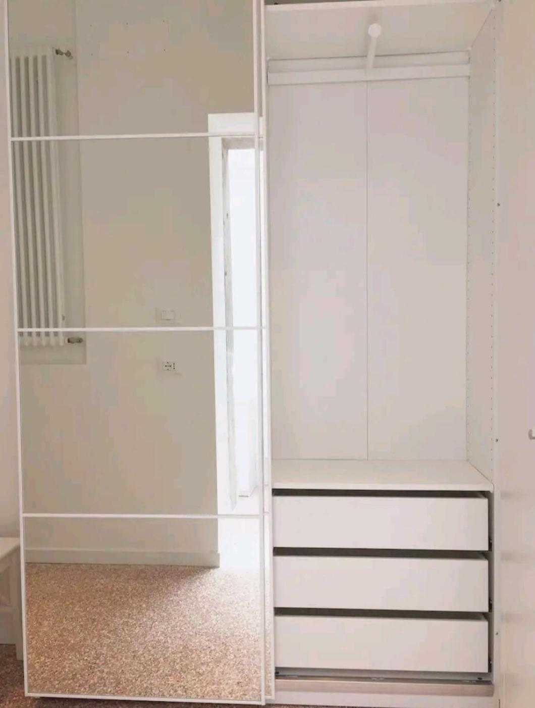Ca'corner Dei Tacchi Apartment Venice