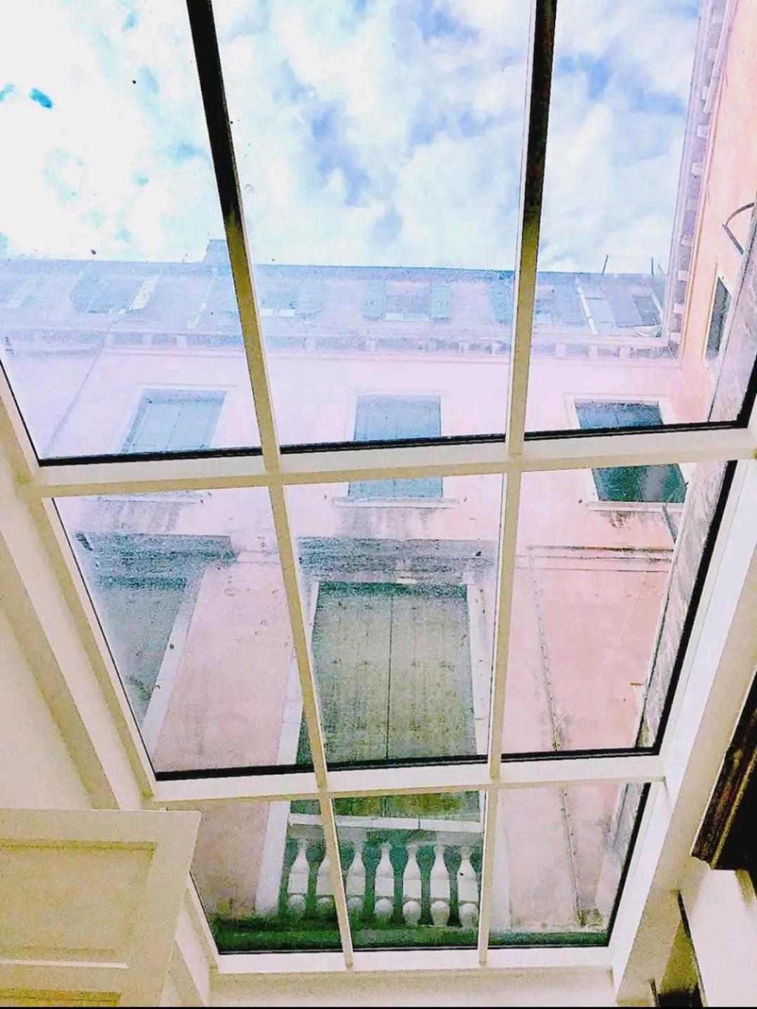 Ca'corner Dei Tacchi * Venice