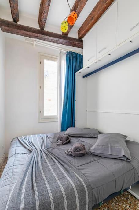 Ihomes-corte Del Calice Nel Cuore Di