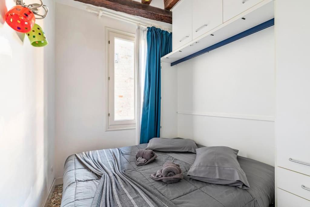 Ihomes-corte Del Calice Nel Cuore Di