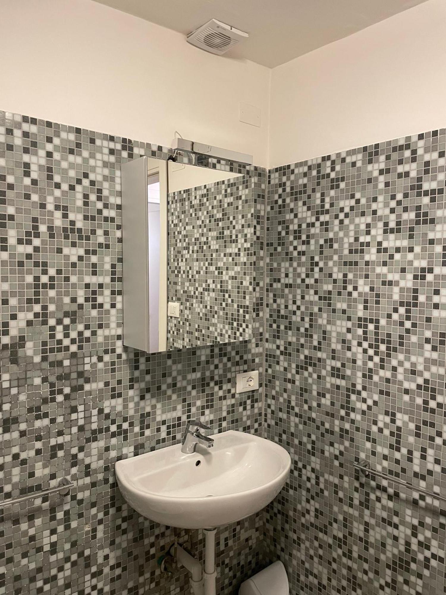 Gesuiti Loft * Veneza