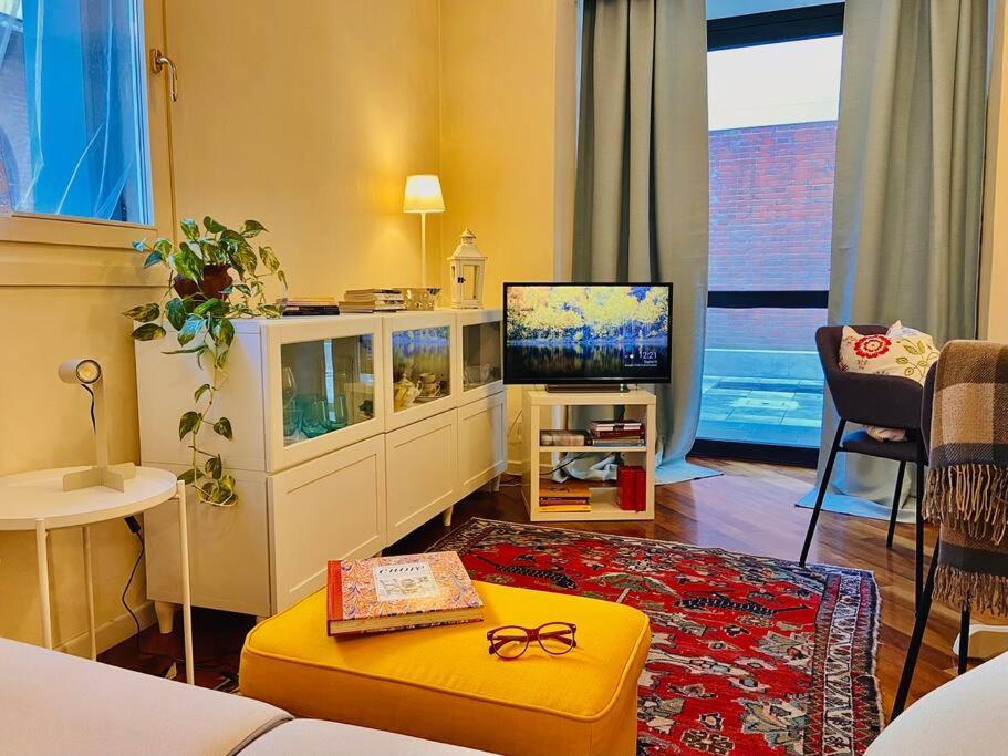 Casa Melina - Appartamento Venezia