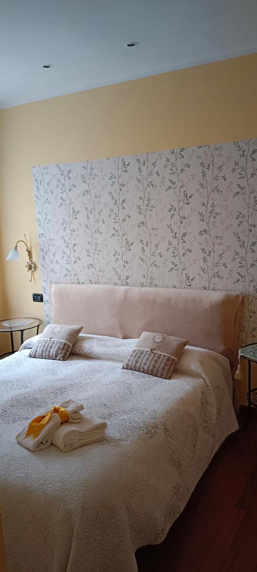 Apartment Ca' Marco Polo Venice