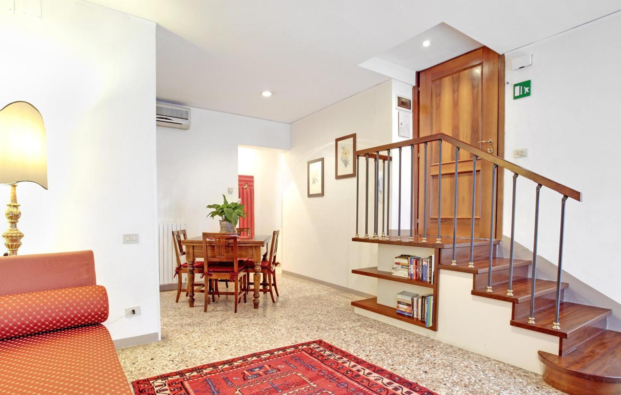 Guest house Palazzo Schiavoni Residenza D'epoca & Suite-apartments
