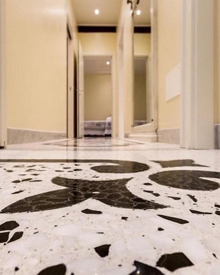 Apartamento Rialto Mercato Deluxe