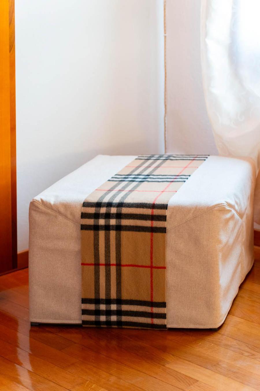 Apartamento - San Marco