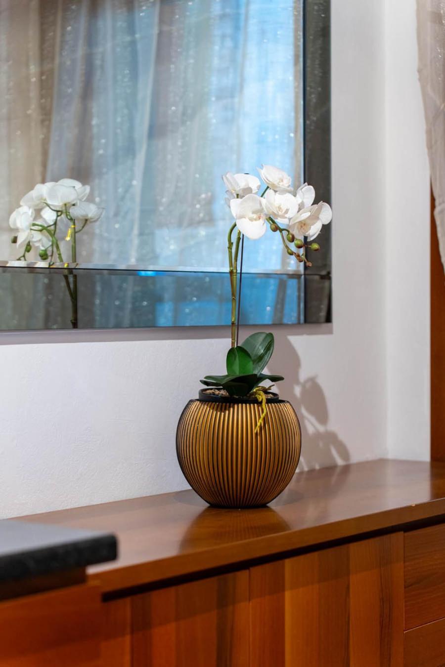- San Marco Apartamento Veneza