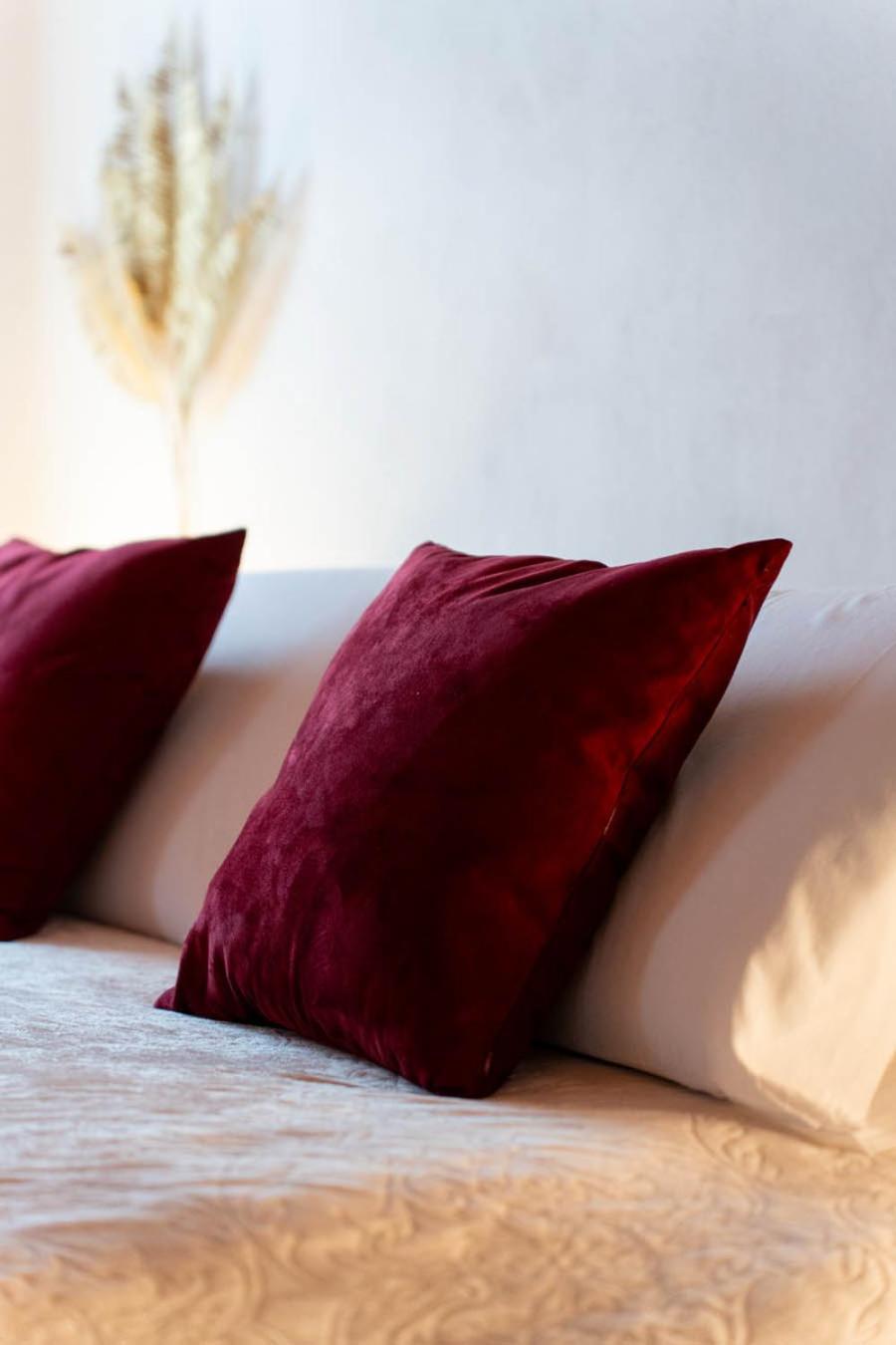 Apartamento - San Marco Veneza