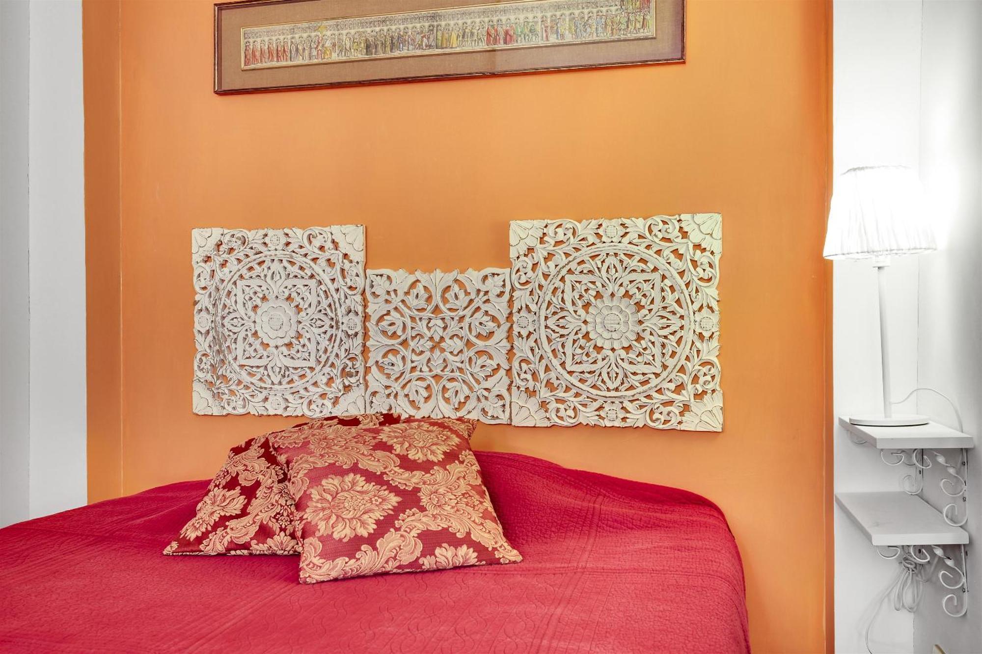 Casamisa Paste Apartment Venice
