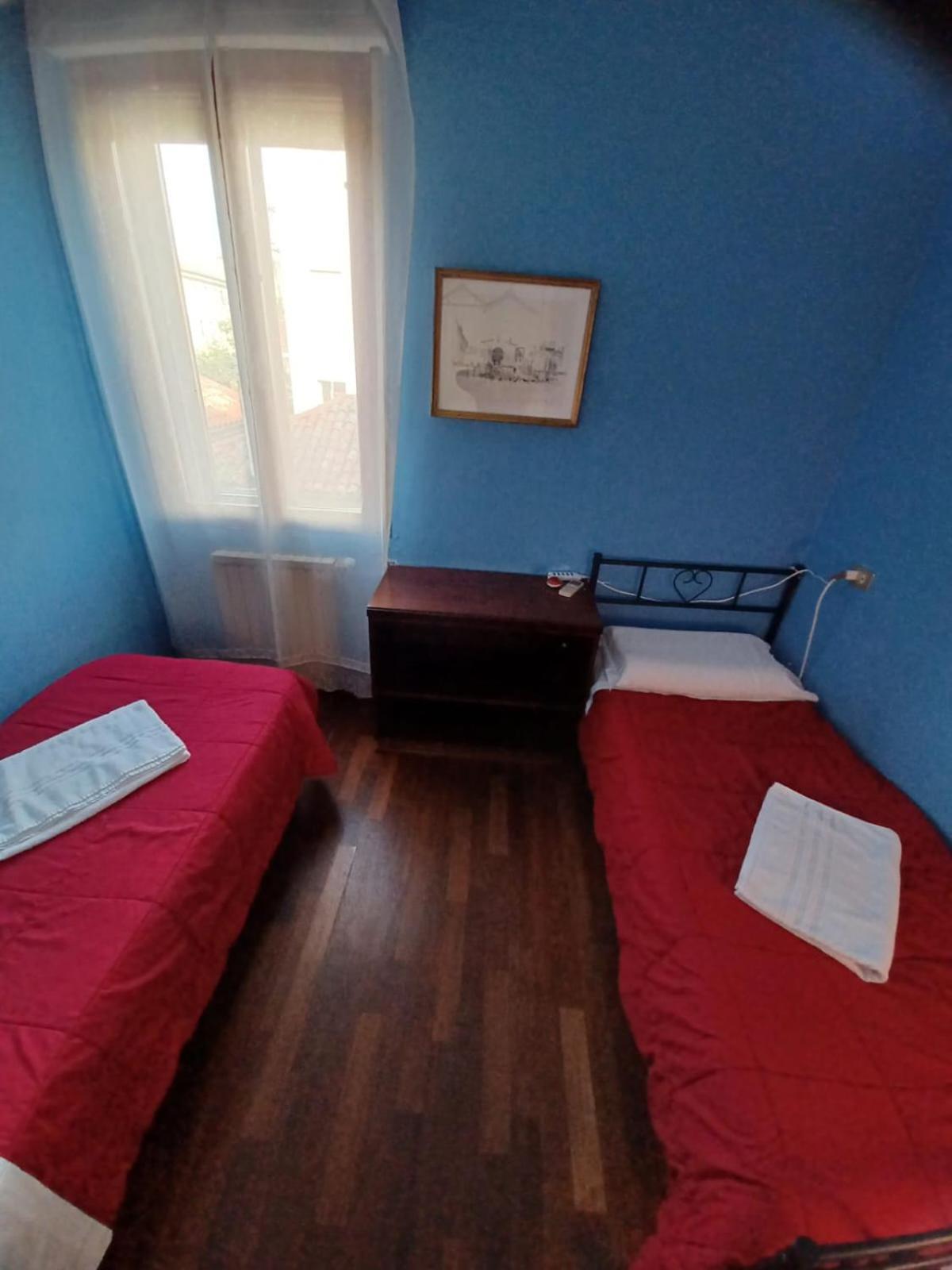Guest house Eagle's Nest *