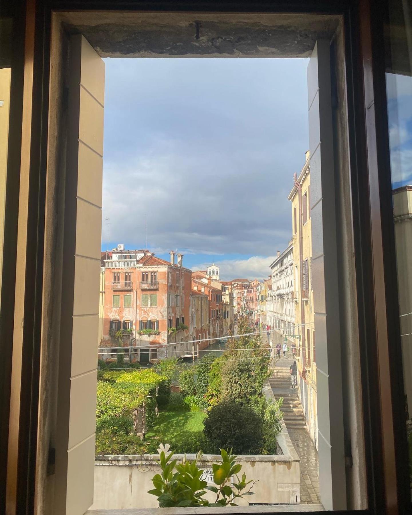 3749 Pontechiodo Bed & Breakfast 3*