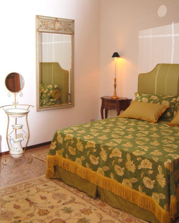 La Corte Dei Dogi 3* Venice