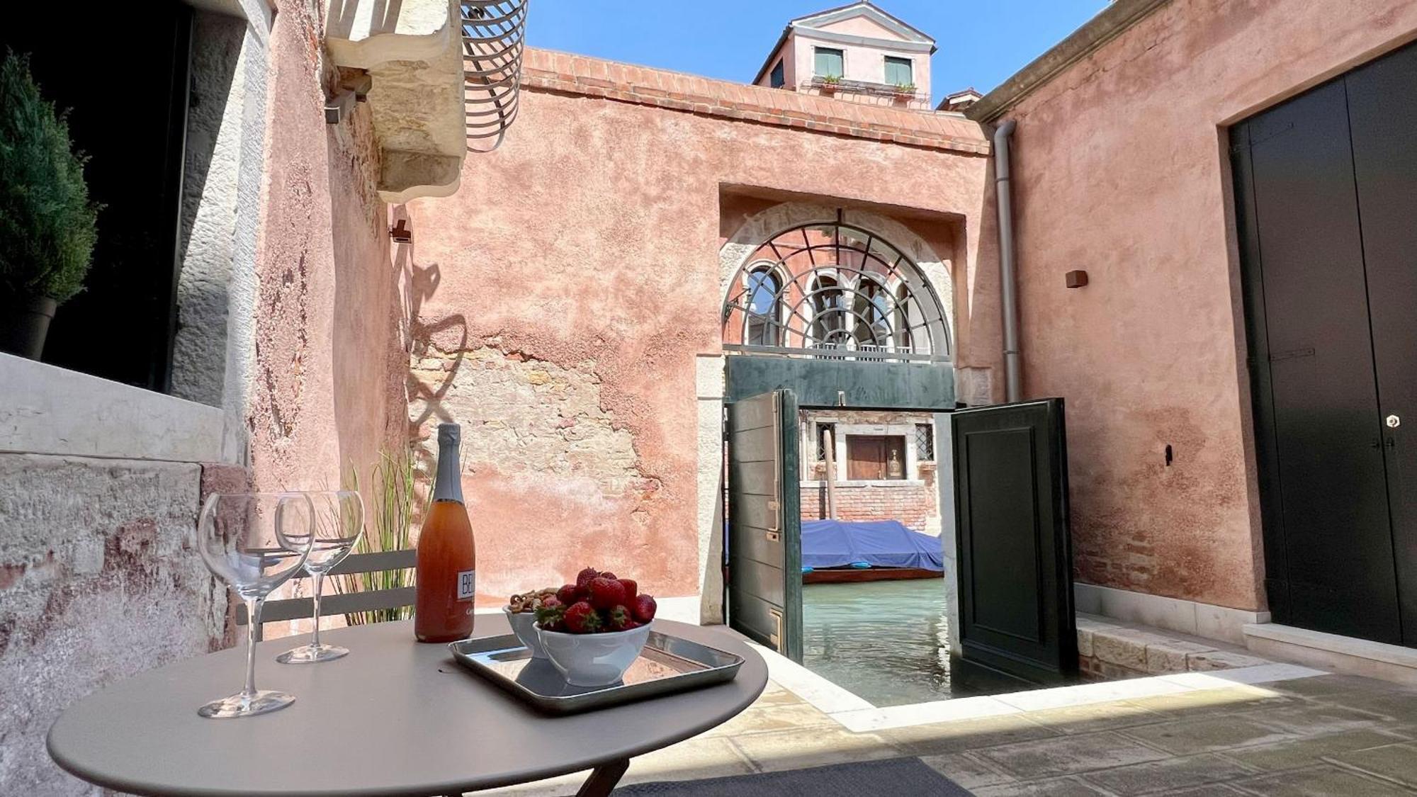 Cannaregio