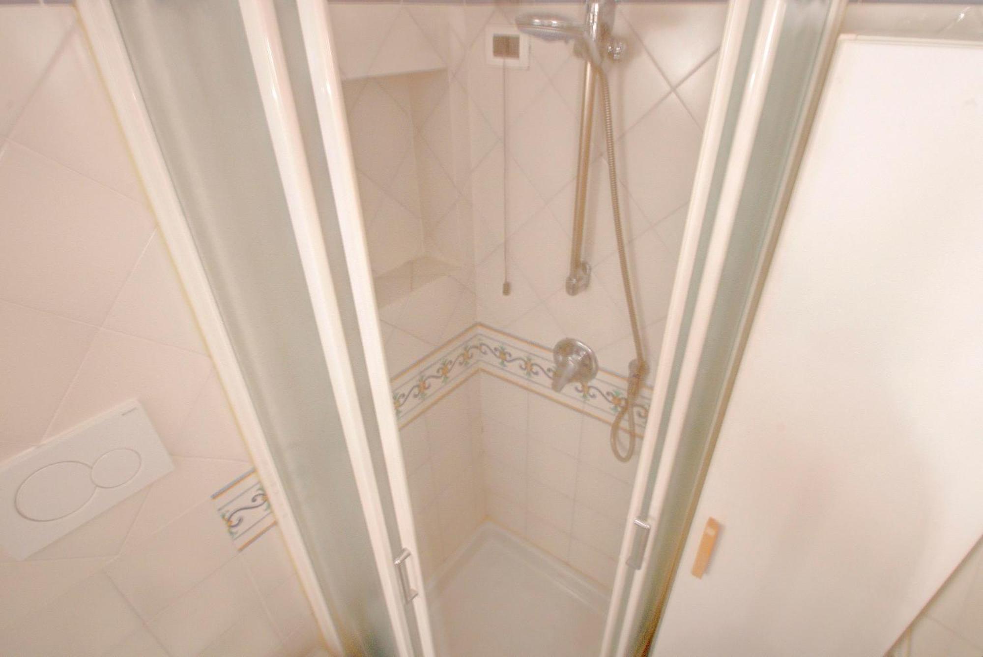 Apartamento Moro Get-by-train *