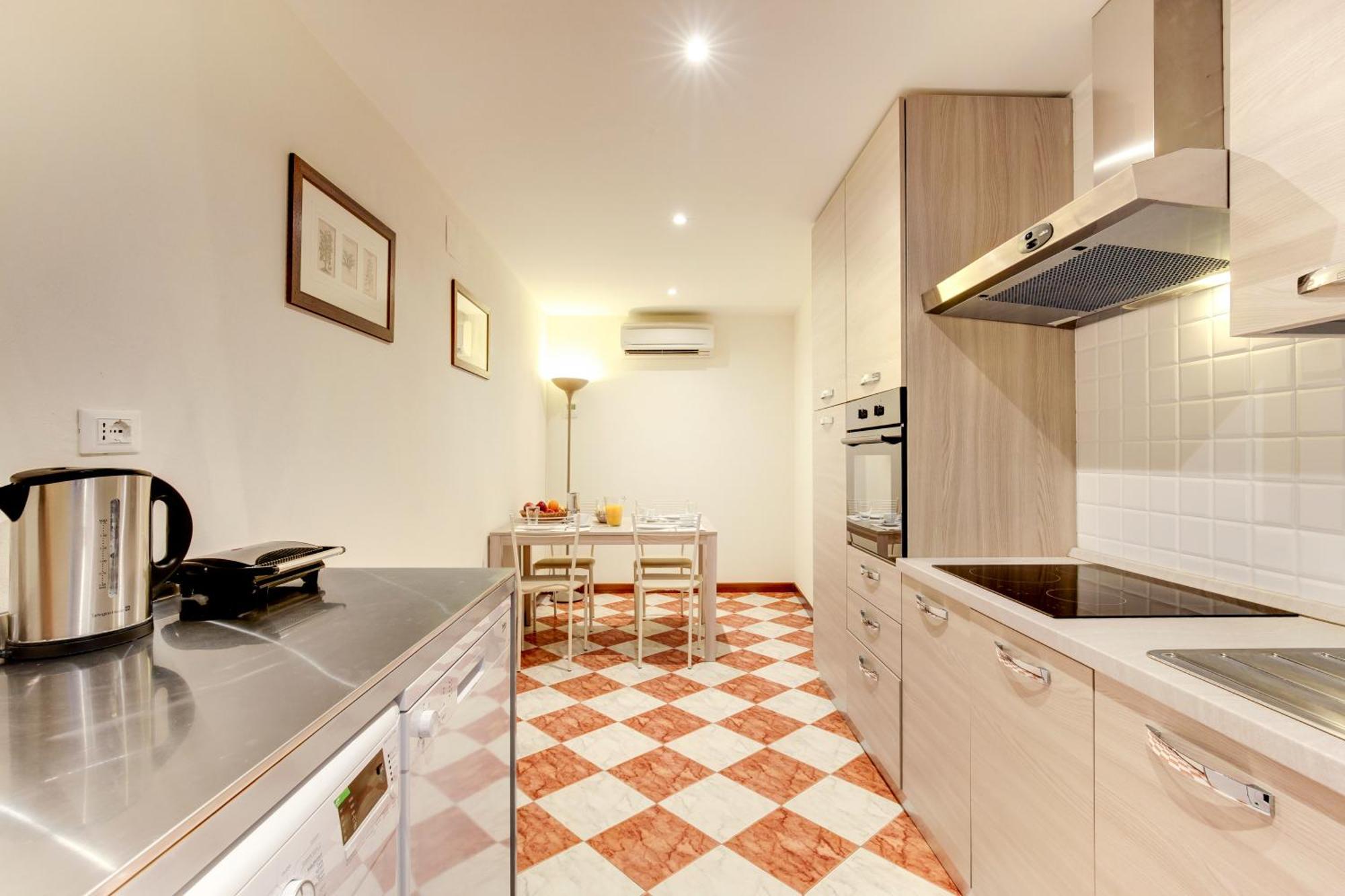 Guest house Palazzo Schiavoni Residenza D'epoca & Suite-apartments
