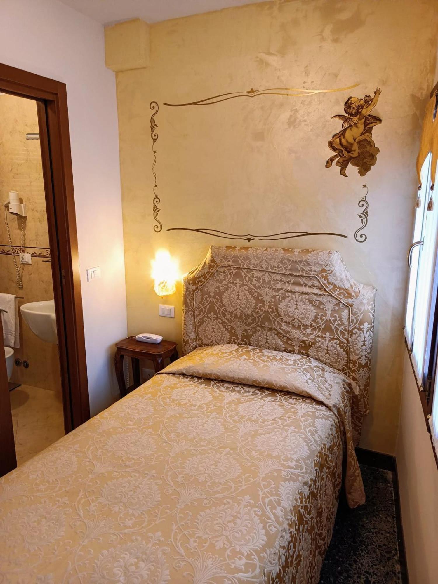 Scandinavia - Relais Hotel
