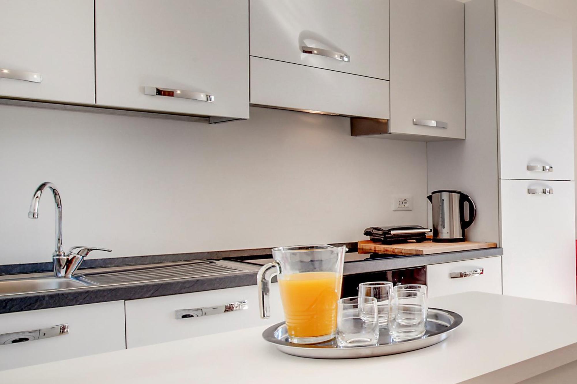 Palazzo Schiavoni Residenza D'epoca & Suite-apartments Guest house 3*