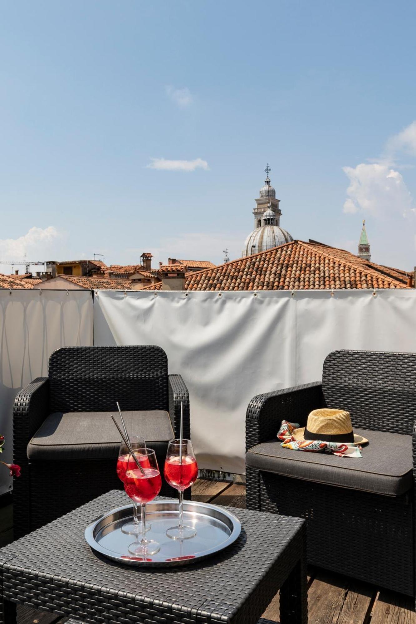 Guest house Palazzo Schiavoni Residenza D'epoca & Suite-apartments