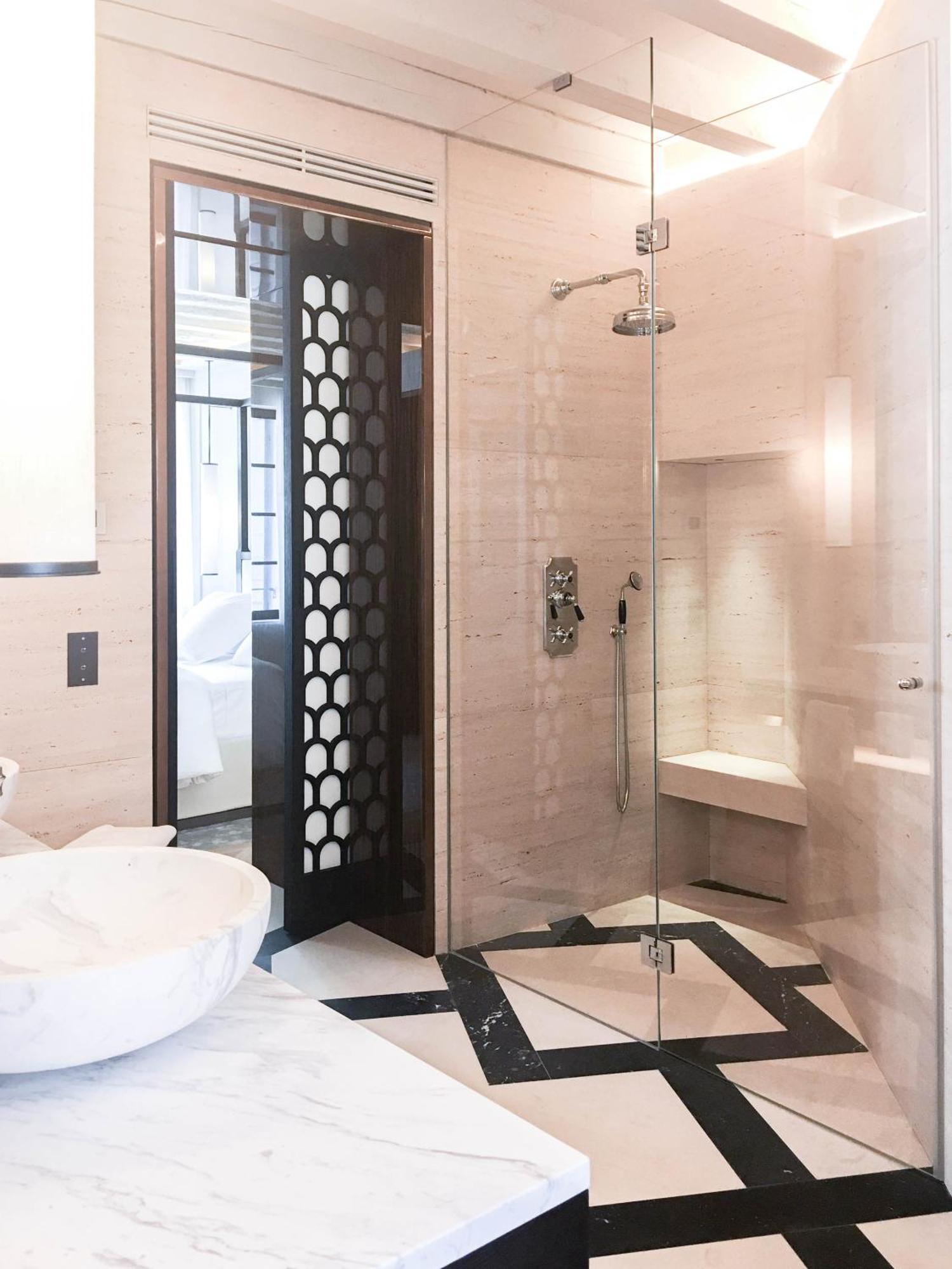 Apartment Palazzo Cristo Venice