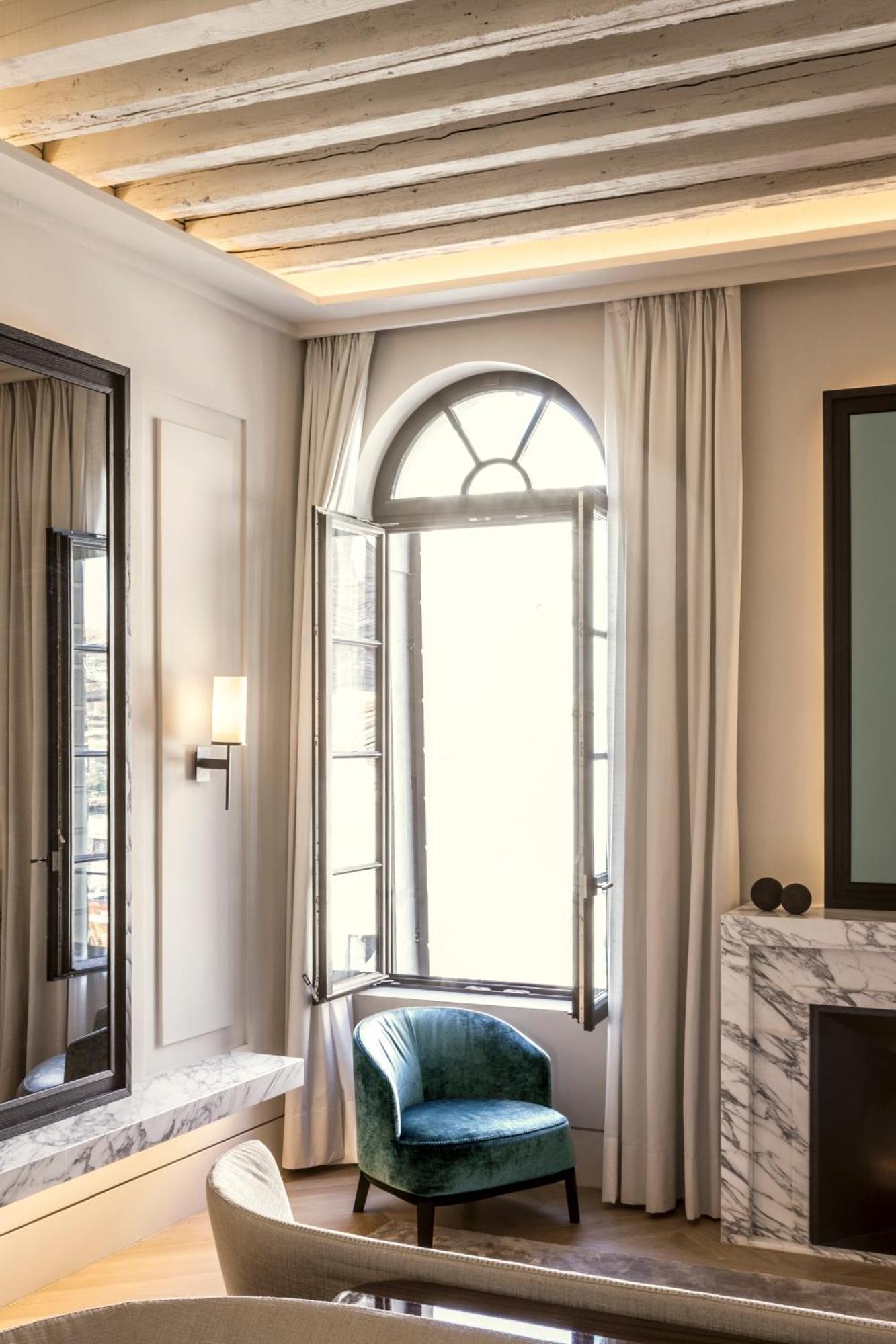 Palazzo Cristo *