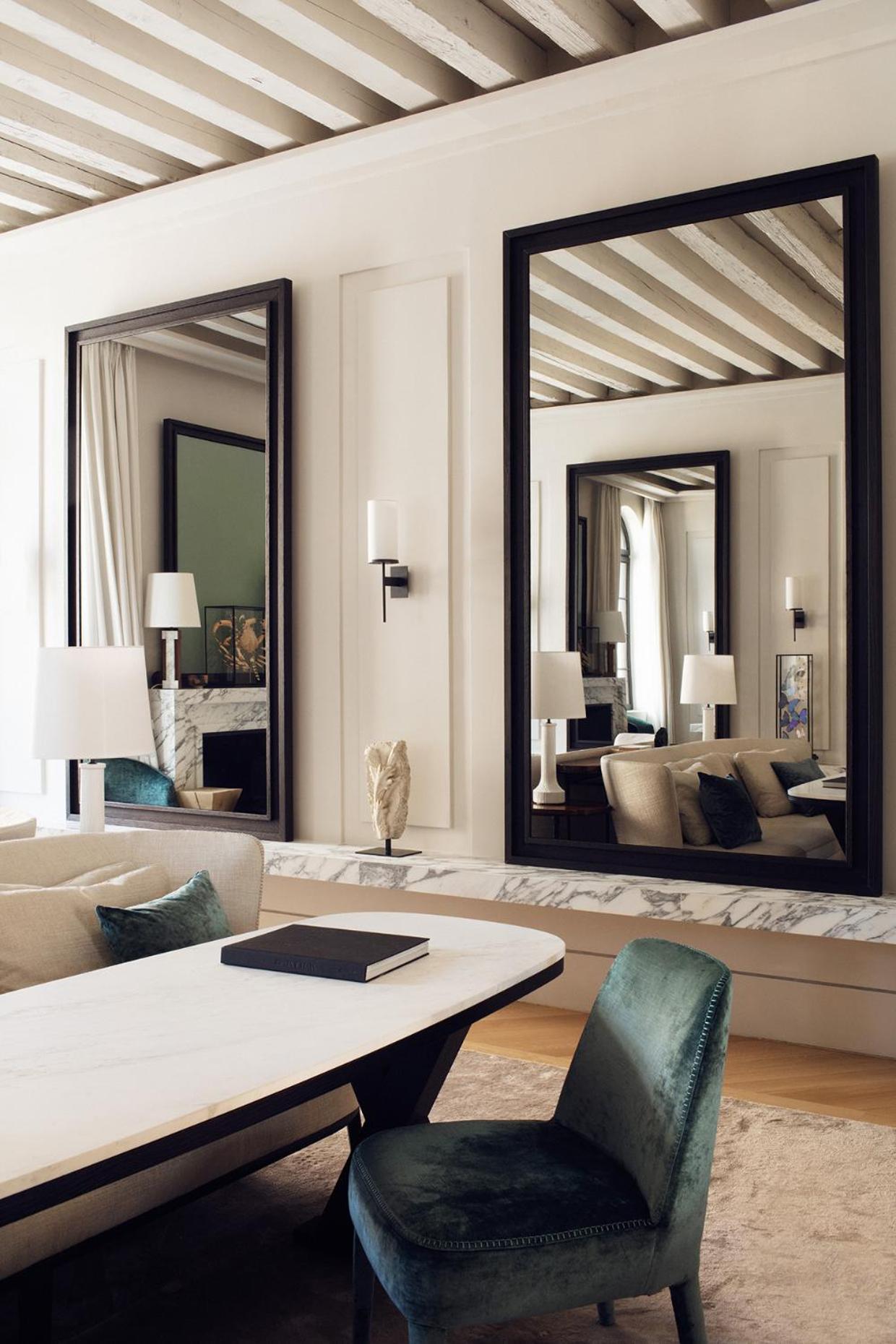 Palazzo Cristo Venice
