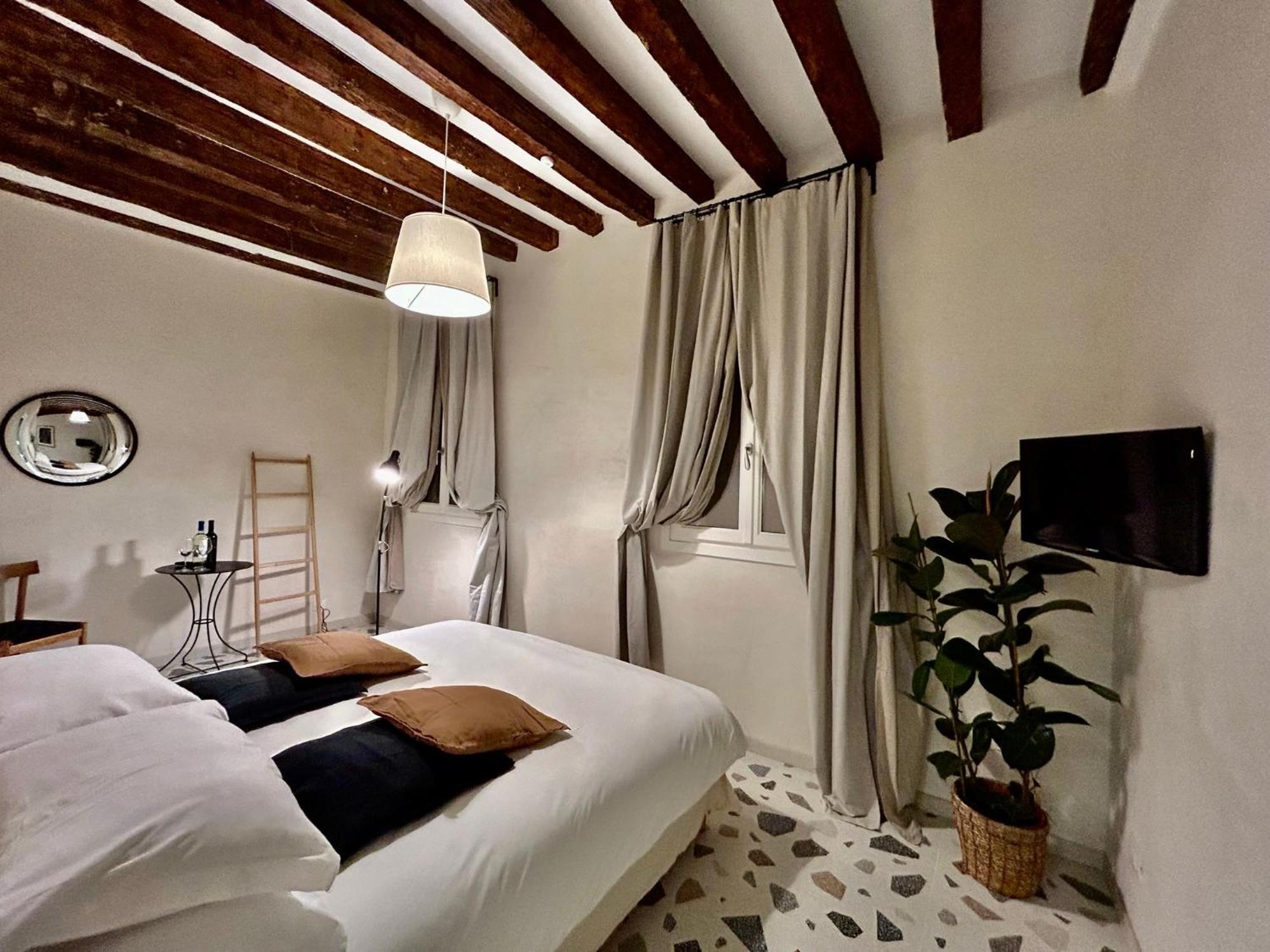 Farini Wi-fi Venice
